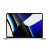 APPLE MACBOOK PRO 16 2021 MK1E3ID M1 PRO 16GB 1TB SSD 16" RETINA TOUCHBAR SILVER