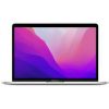 APPLE MACBOOK PRO 2022 13 MNEQ3 M2 8GB 512GB 13" RETINA TOUCHBAR SILVER