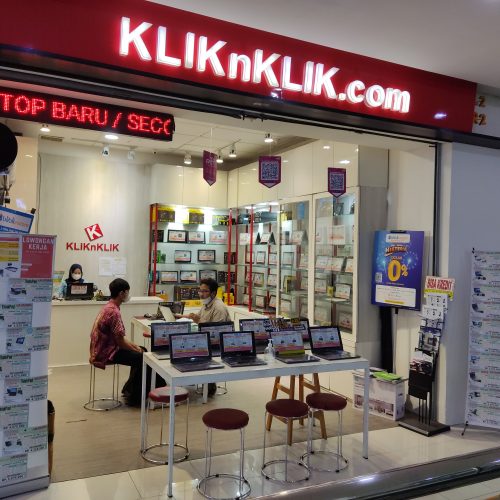 PXL_20220603_061903380