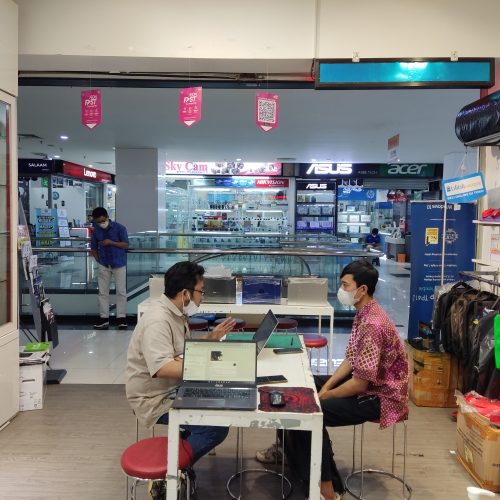 PXL_20220603_062010332