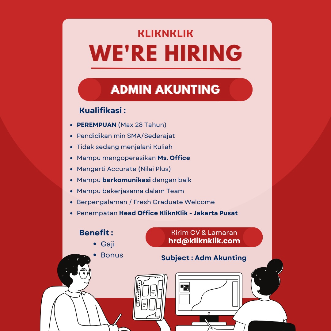 WhatsApp Image 2026-06-08 at 12.35.19
